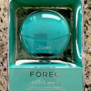 FOREO LUNA mini 3